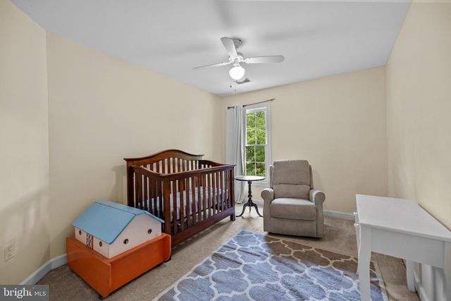 6504 WHEAT MILL WAY, Centreville, VA 20121