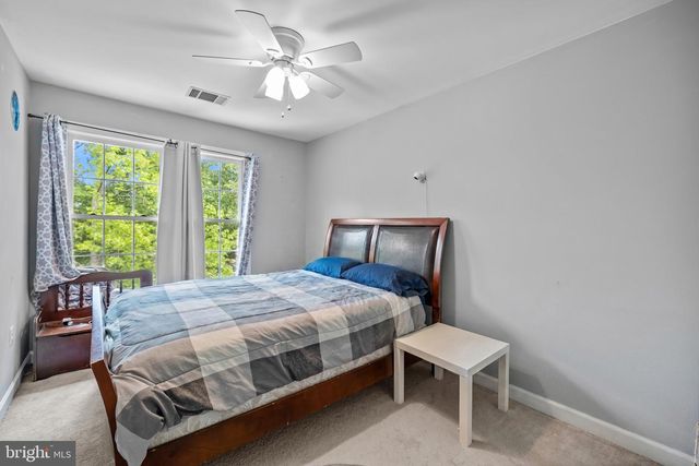 6504 WHEAT MILL WAY, Centreville, VA 20121