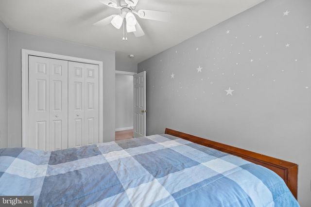 6504 WHEAT MILL WAY, Centreville, VA 20121