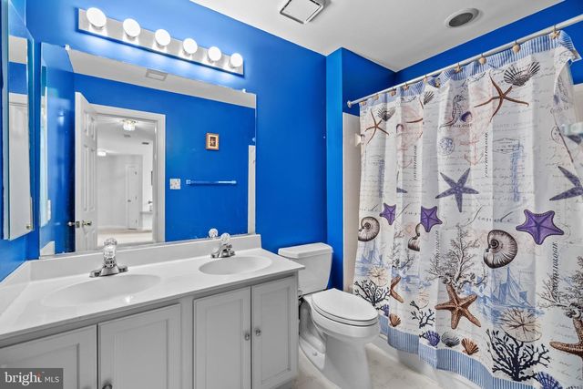 6504 WHEAT MILL WAY, Centreville, VA 20121