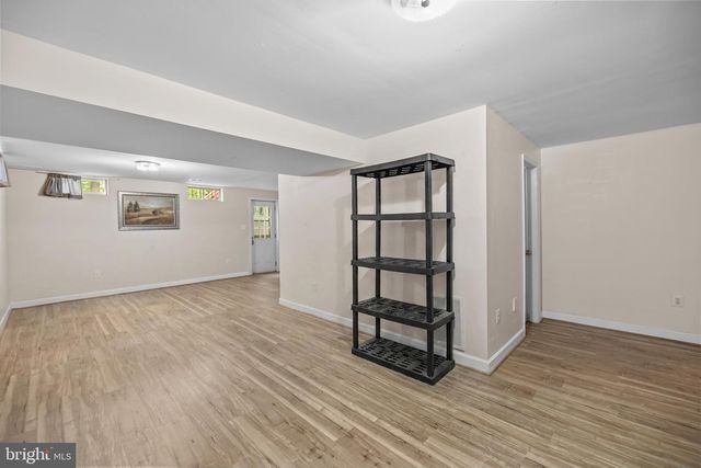 6504 WHEAT MILL WAY, Centreville, VA 20121
