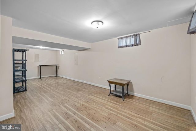 6504 WHEAT MILL WAY, Centreville, VA 20121