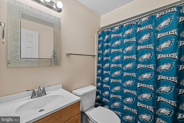 6504 WHEAT MILL WAY, Centreville, VA 20121