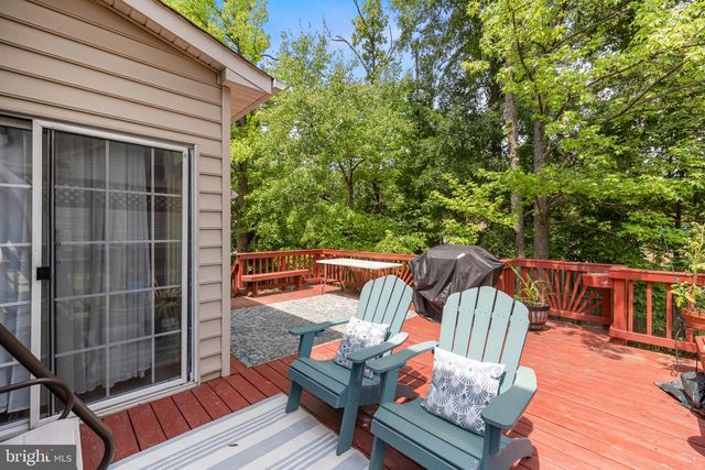 6504 WHEAT MILL WAY, Centreville, VA 20121