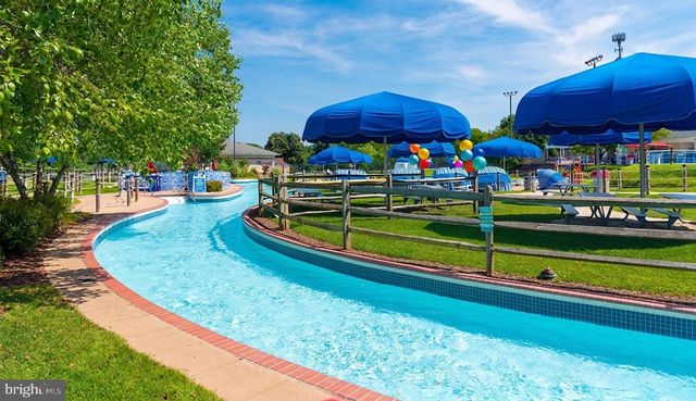 6504 WHEAT MILL WAY, Centreville, VA 20121