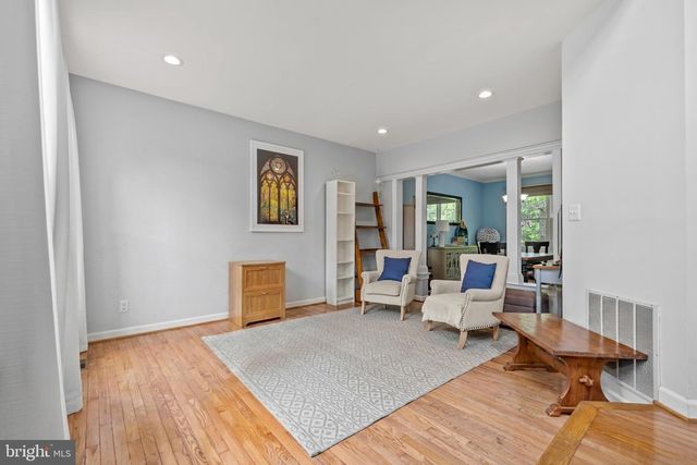 6504 WHEAT MILL WAY, Centreville, VA 20121