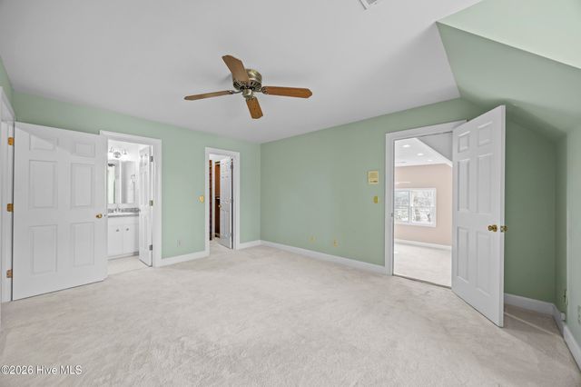 1606 Pembroke Jones Drive, Wilmington, NC 28405