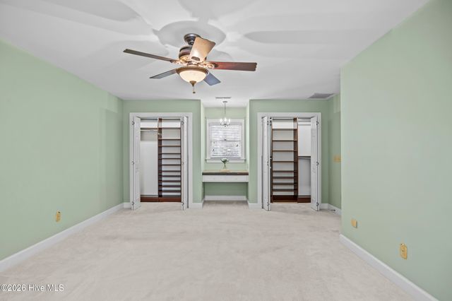 1606 Pembroke Jones Drive, Wilmington, NC 28405