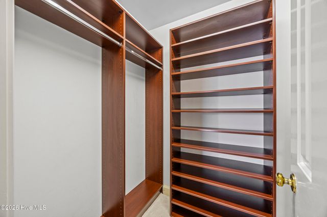 1606 Pembroke Jones Drive, Wilmington, NC 28405