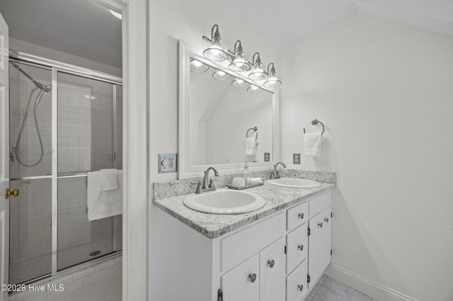 1606 Pembroke Jones Drive, Wilmington, NC 28405