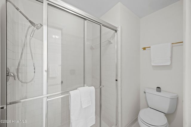 1606 Pembroke Jones Drive, Wilmington, NC 28405