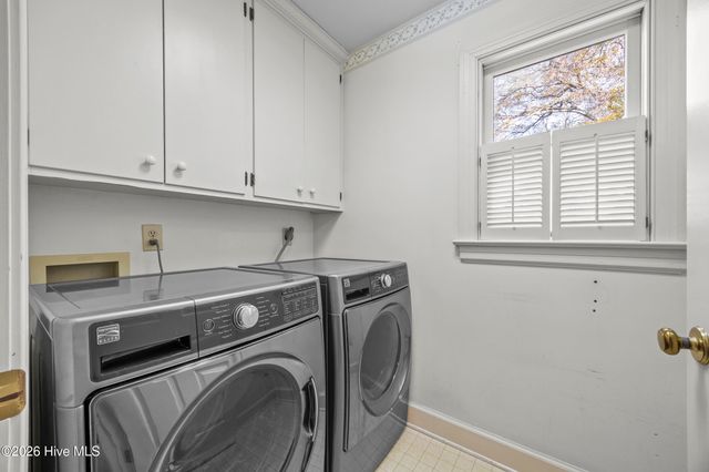 1606 Pembroke Jones Drive, Wilmington, NC 28405