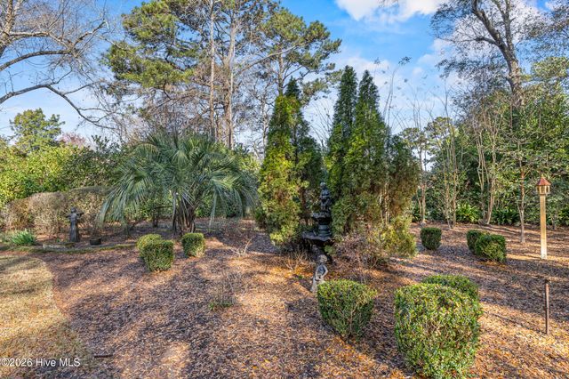 1606 Pembroke Jones Drive, Wilmington, NC 28405