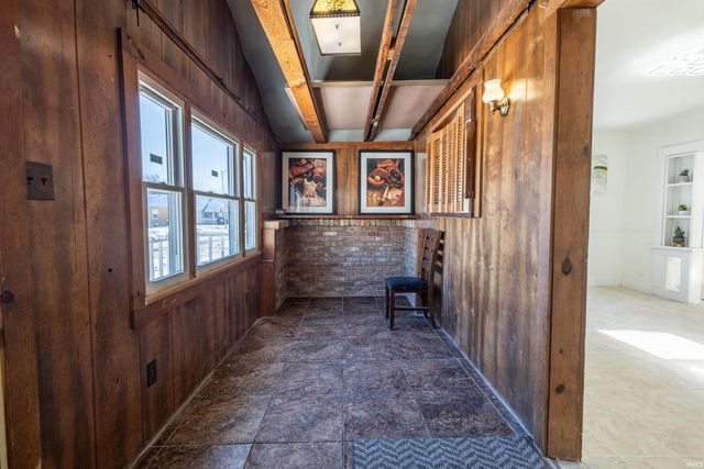 3522 Oliver Street, Fort Wayne, IN 46806