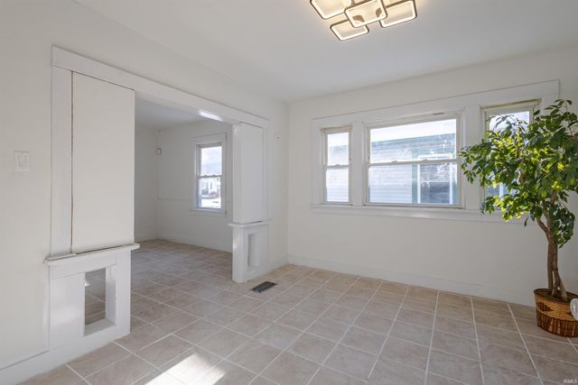 3522 Oliver Street, Fort Wayne, IN 46806