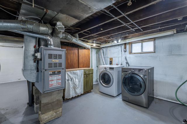 3522 Oliver Street, Fort Wayne, IN 46806