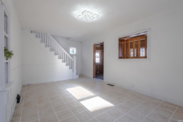 3522 Oliver Street, Fort Wayne, IN 46806