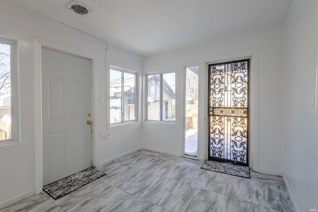 3522 Oliver Street, Fort Wayne, IN 46806