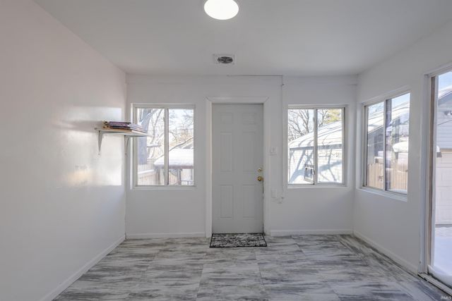 3522 Oliver Street, Fort Wayne, IN 46806