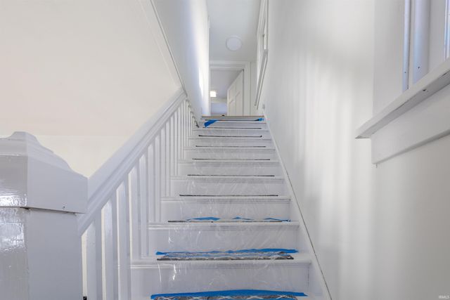 3522 Oliver Street, Fort Wayne, IN 46806