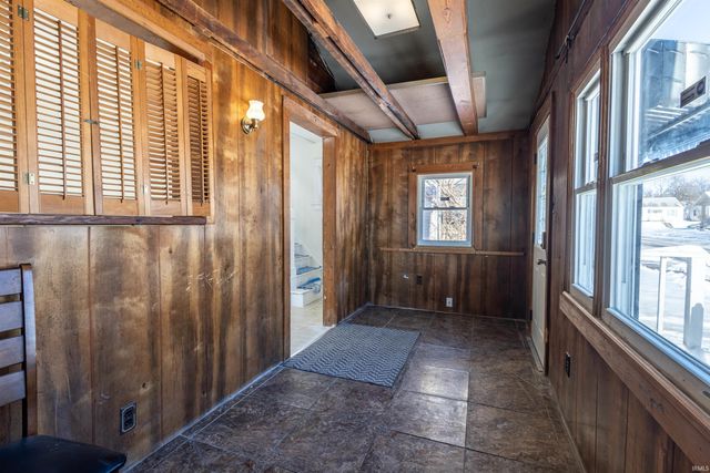 3522 Oliver Street, Fort Wayne, IN 46806