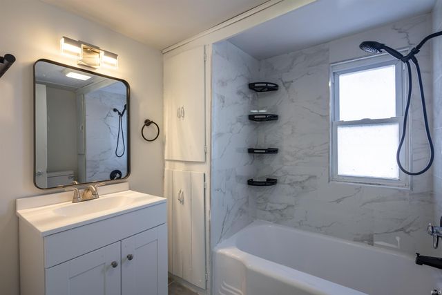 3522 Oliver Street, Fort Wayne, IN 46806