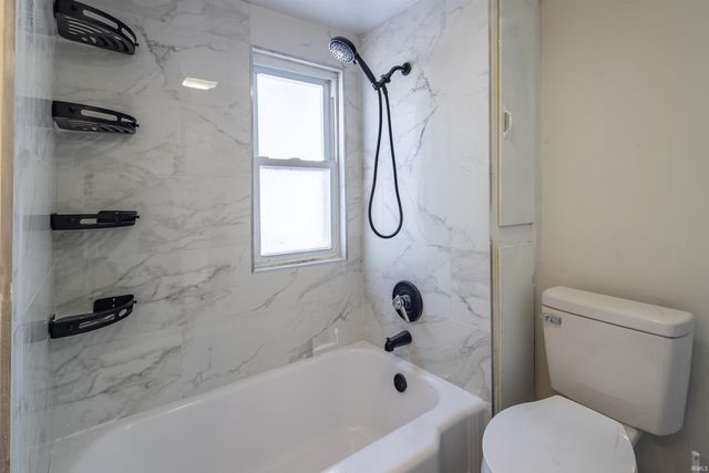 3522 Oliver Street, Fort Wayne, IN 46806