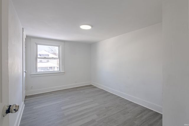 3522 Oliver Street, Fort Wayne, IN 46806