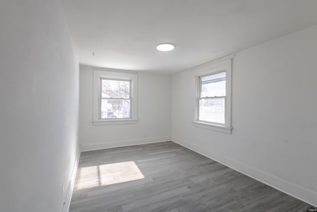 3522 Oliver Street, Fort Wayne, IN 46806