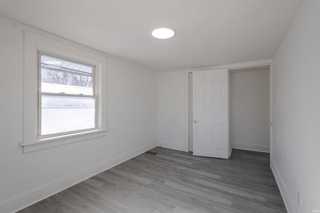 3522 Oliver Street, Fort Wayne, IN 46806