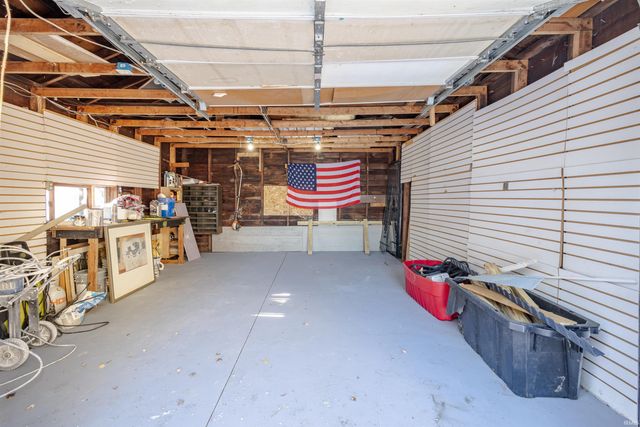 3522 Oliver Street, Fort Wayne, IN 46806