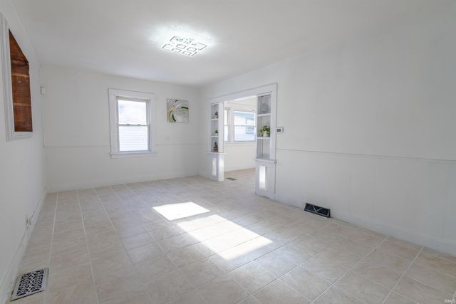 3522 Oliver Street, Fort Wayne, IN 46806