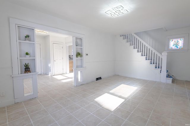 3522 Oliver Street, Fort Wayne, IN 46806