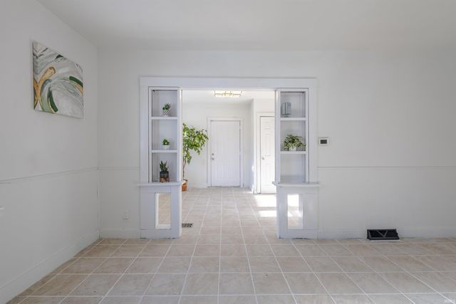 3522 Oliver Street, Fort Wayne, IN 46806