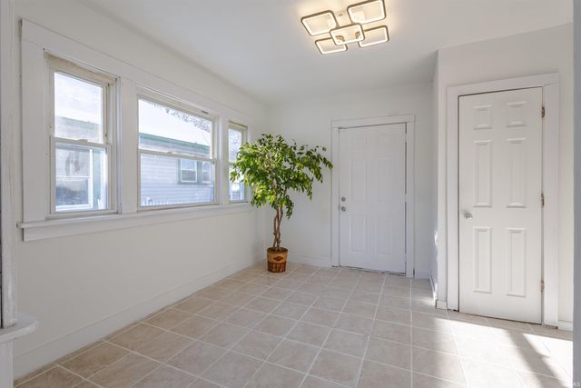 3522 Oliver Street, Fort Wayne, IN 46806