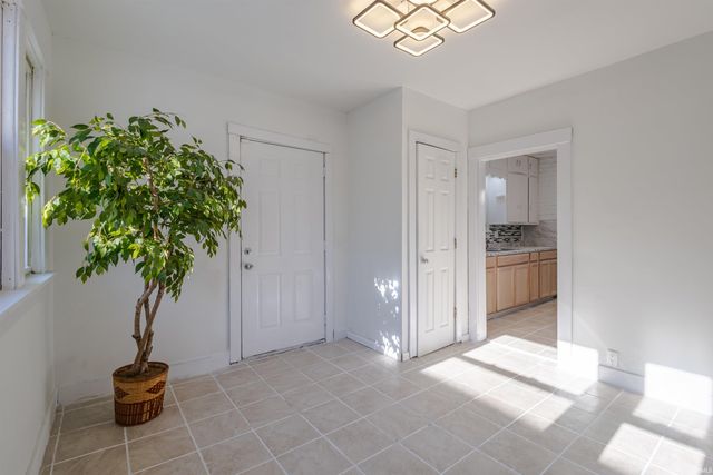 3522 Oliver Street, Fort Wayne, IN 46806