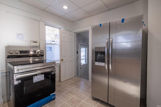 3522 Oliver Street, Fort Wayne, IN 46806