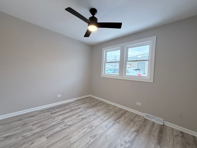 97 W 29th Street, South Chicago Heights, IL 60411