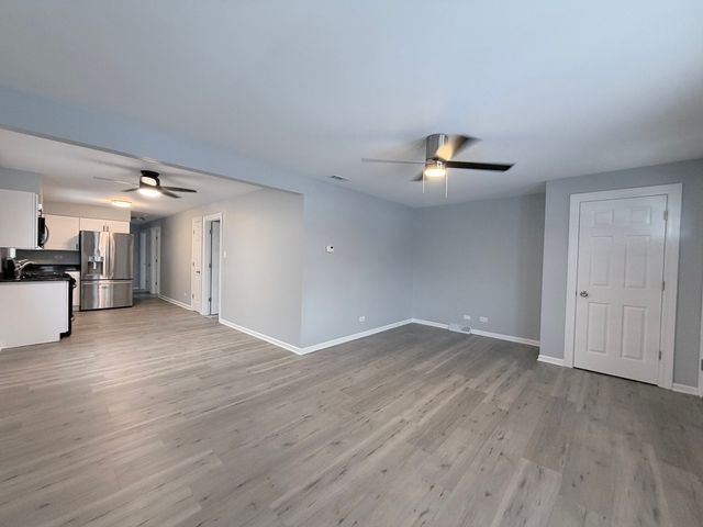 97 W 29th Street, South Chicago Heights, IL 60411