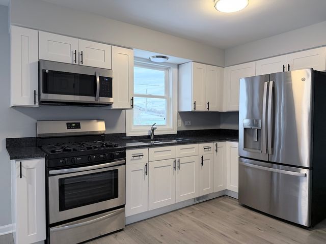 97 W 29th Street, South Chicago Heights, IL 60411