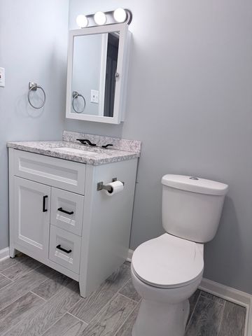 97 W 29th Street, South Chicago Heights, IL 60411