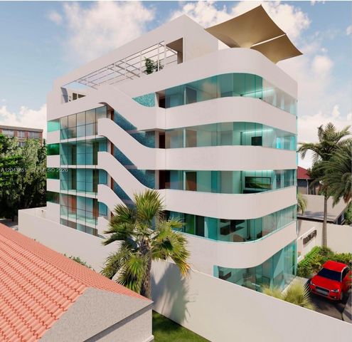 7821 Byron Avenue, Miami Beach, FL 33141