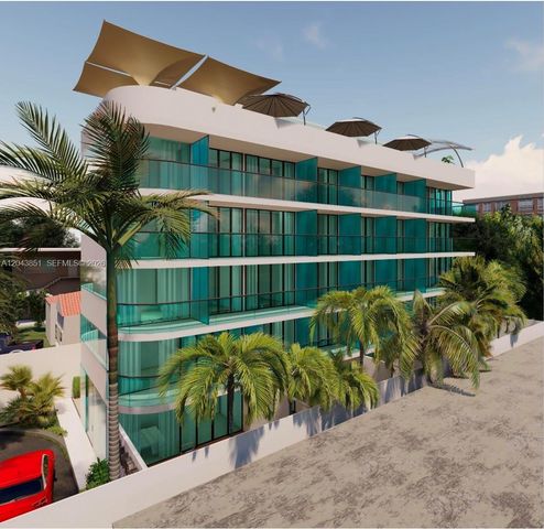 7821 Byron Avenue, Miami Beach, FL 33141