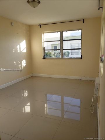 7821 Byron Avenue, Miami Beach, FL 33141