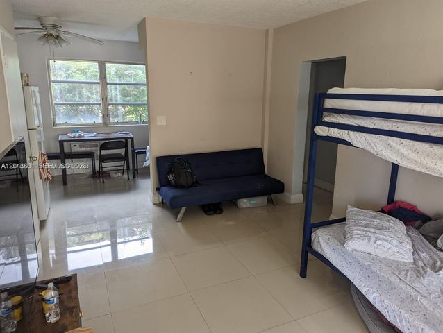 7821 Byron Avenue, Miami Beach, FL 33141