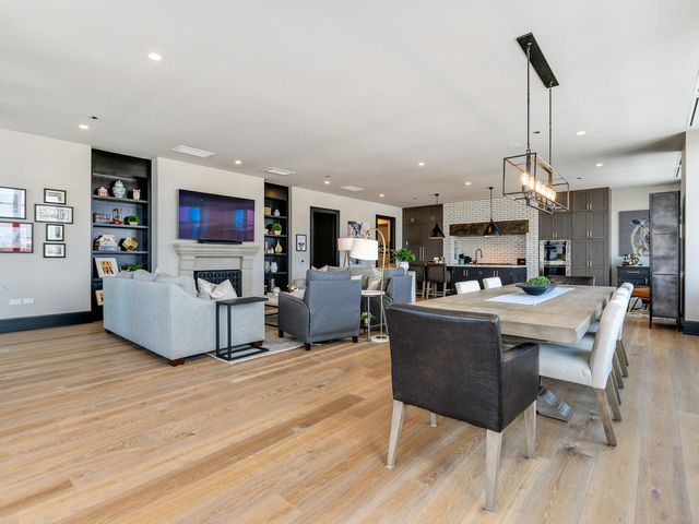 1109 W WASHINGTON Boulevard 7A, Chicago, IL 60607