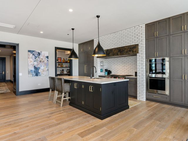 1109 W WASHINGTON Boulevard 7A, Chicago, IL 60607