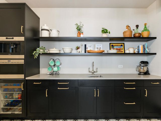 1109 W WASHINGTON Boulevard 7A, Chicago, IL 60607