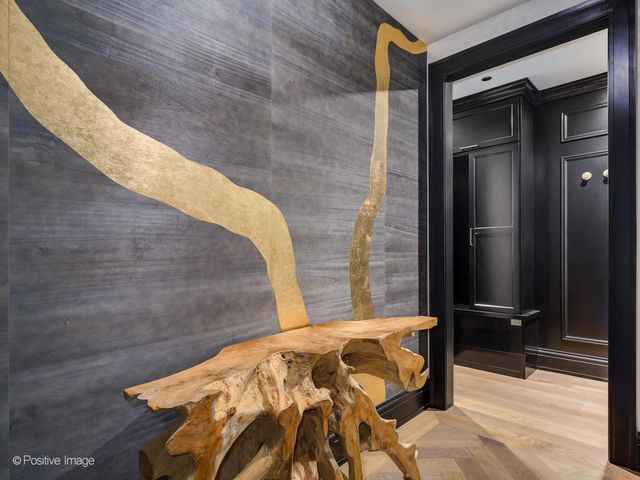 1109 W WASHINGTON Boulevard 7A, Chicago, IL 60607