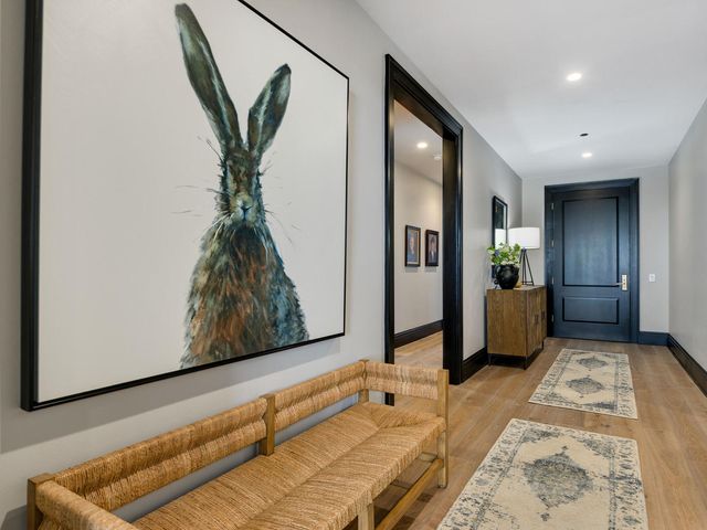 1109 W WASHINGTON Boulevard 7A, Chicago, IL 60607